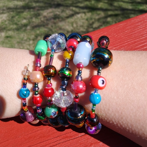 SOLD - Picture 9 of 16